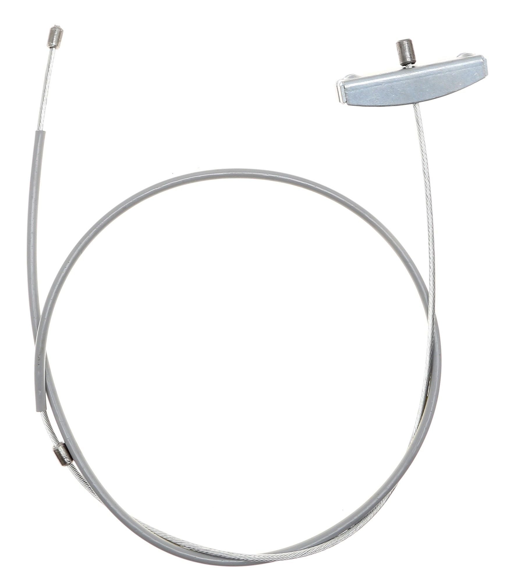 Raybestos Brakes Parking Brake Cable BC96888