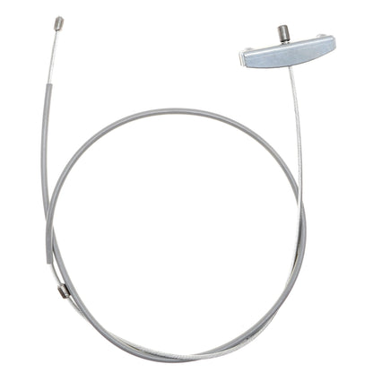 Raybestos Brakes Parking Brake Cable BC96888