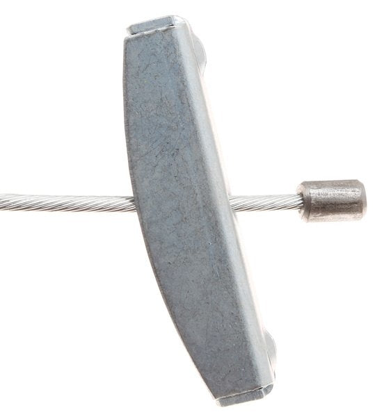 Raybestos Brakes Parking Brake Cable BC96888