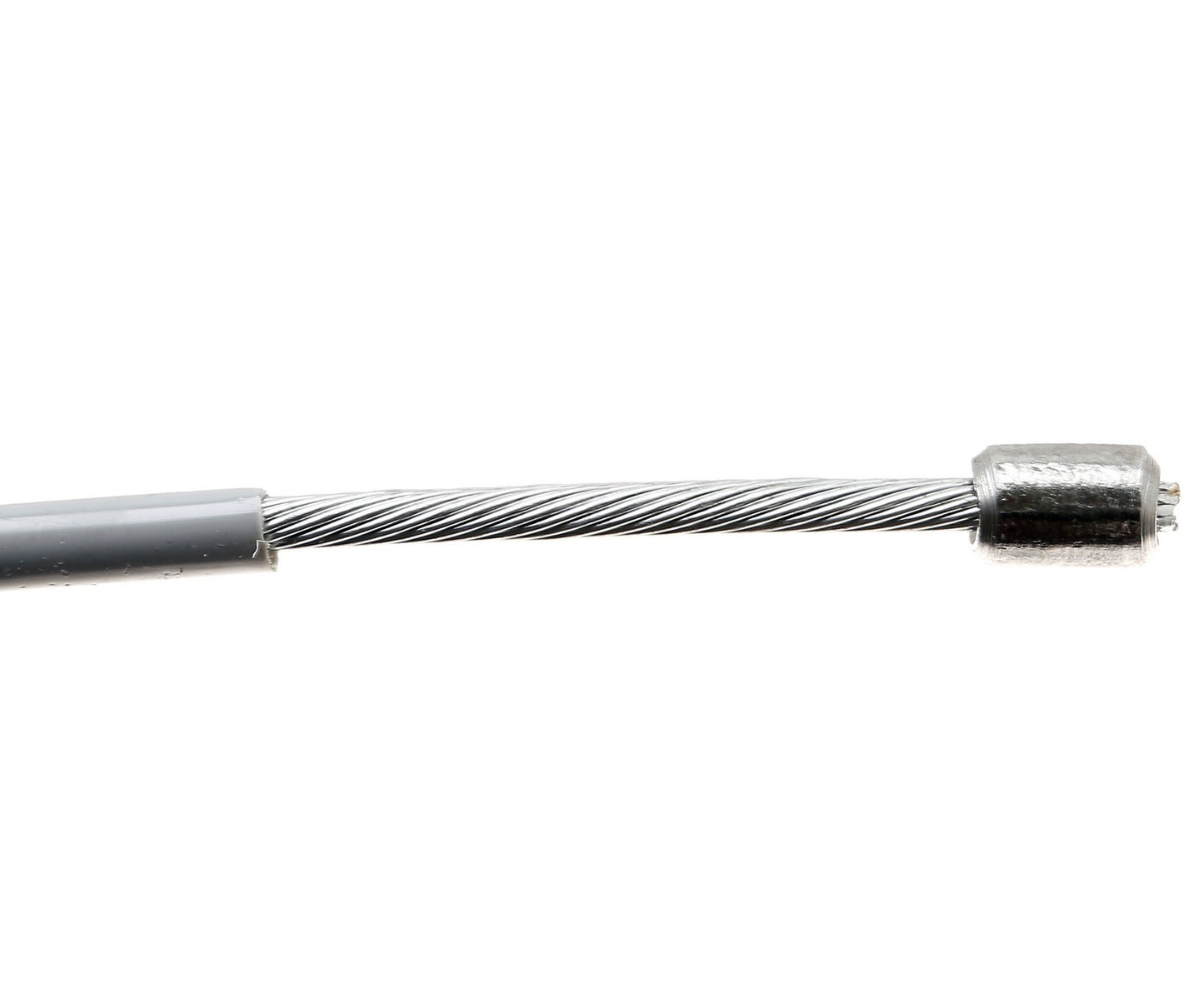 Raybestos Brakes Parking Brake Cable BC96888