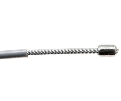 Raybestos Brakes Parking Brake Cable BC96888