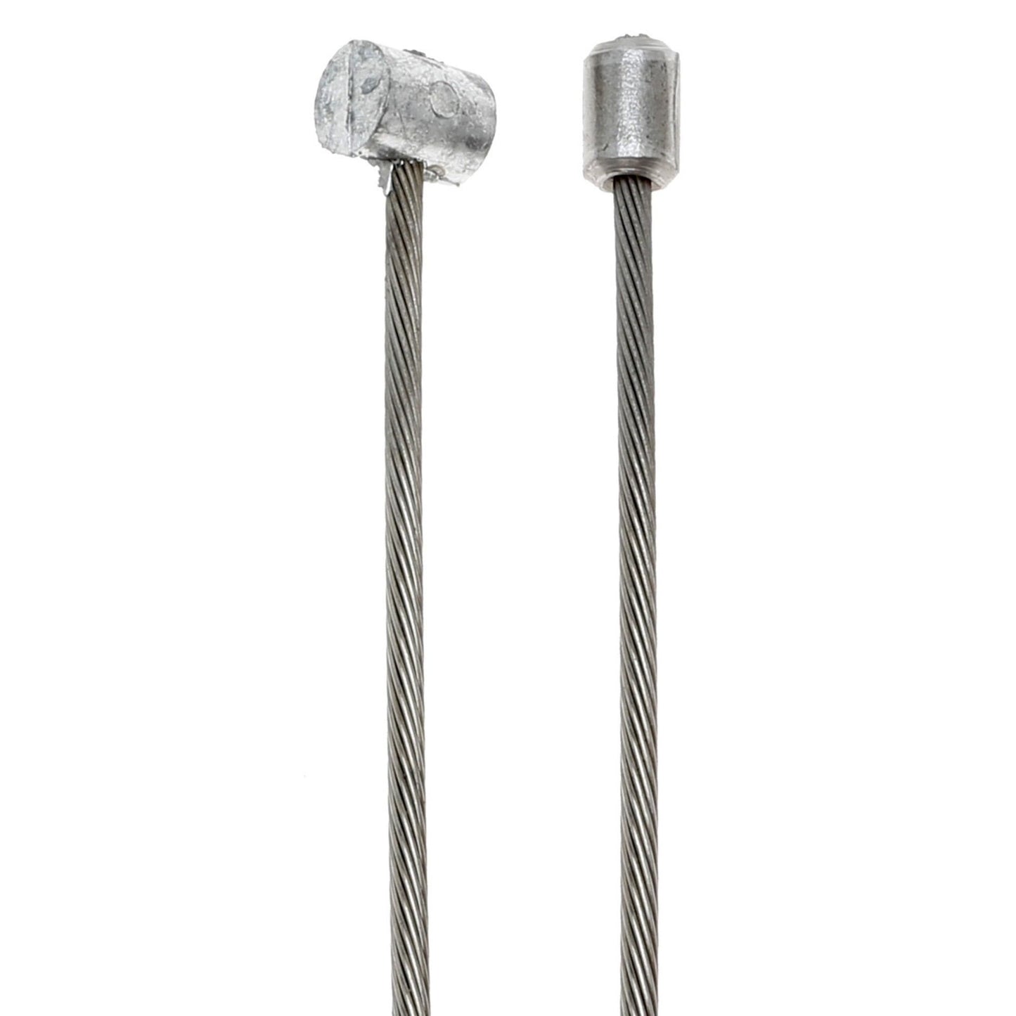 Raybestos Brakes Parking Brake Cable BC96890