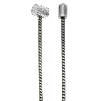 Raybestos Brakes Parking Brake Cable BC96890