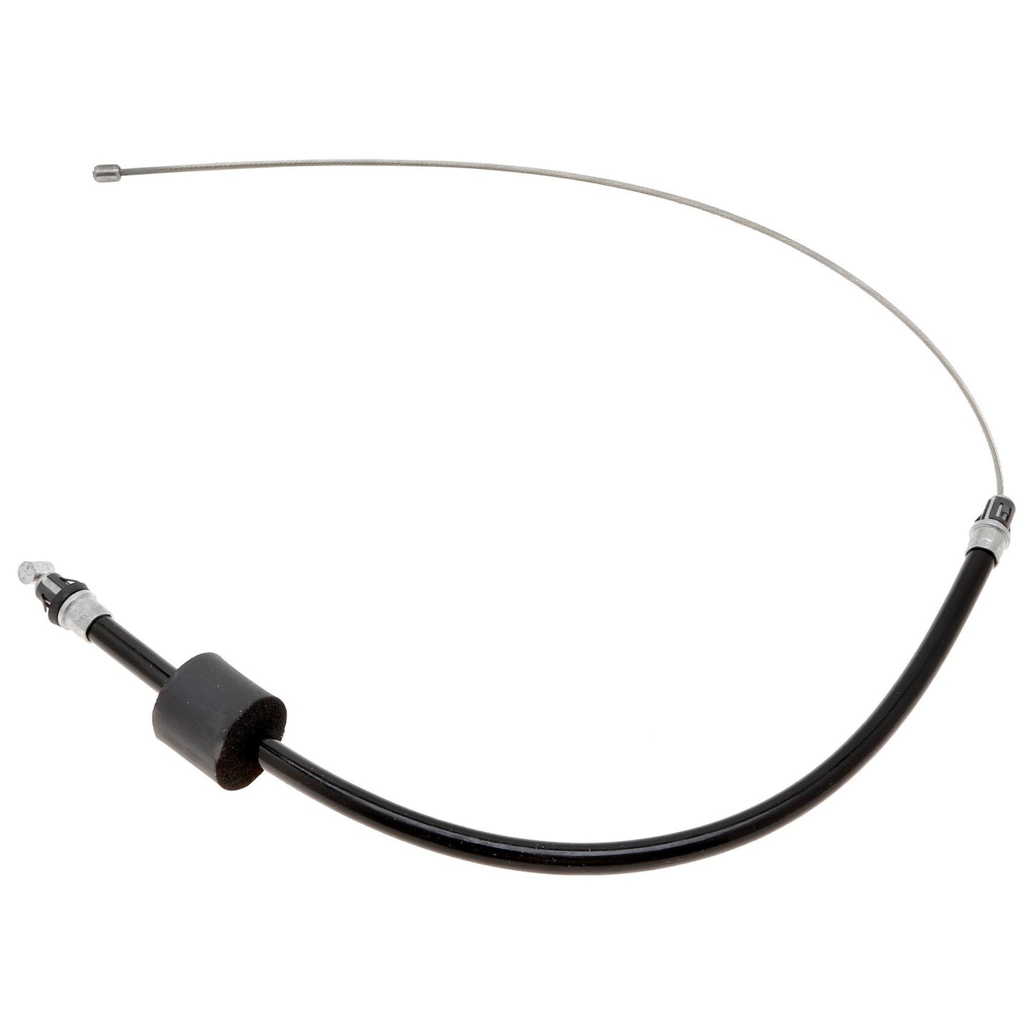 Raybestos Brakes Parking Brake Cable BC96890