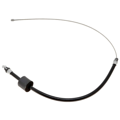 Raybestos Brakes Parking Brake Cable BC96890