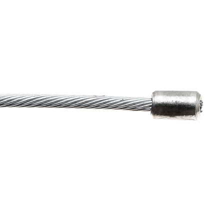 Raybestos Brakes Parking Brake Cable BC96894