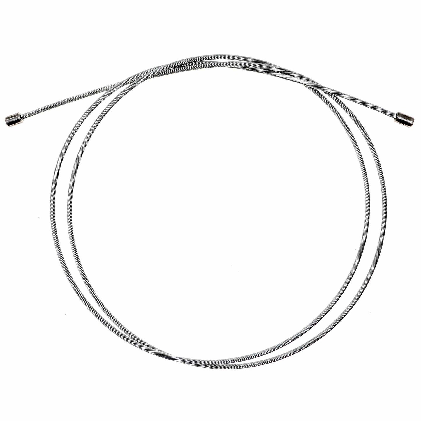 Raybestos Brakes Parking Brake Cable BC96894
