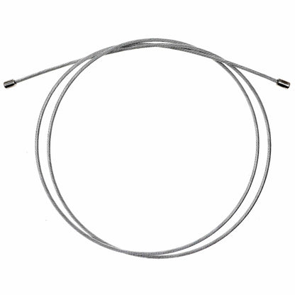Raybestos Brakes Parking Brake Cable BC96894