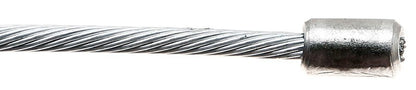 Raybestos Brakes Parking Brake Cable BC96894