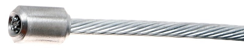 Raybestos Brakes Parking Brake Cable BC96894