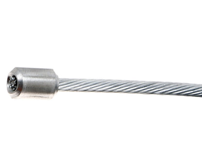 Raybestos Brakes Parking Brake Cable BC96894