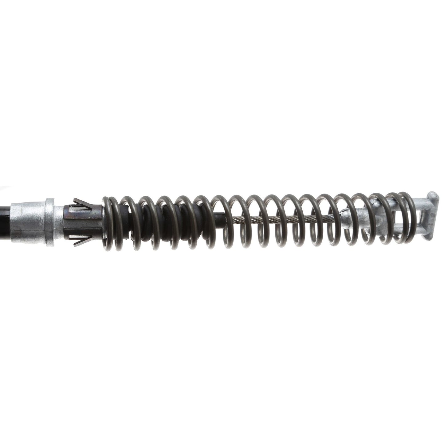 Raybestos Brakes Parking Brake Cable BC96896