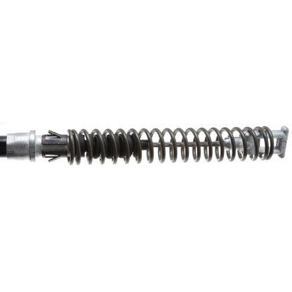 Raybestos Brakes Parking Brake Cable BC96896