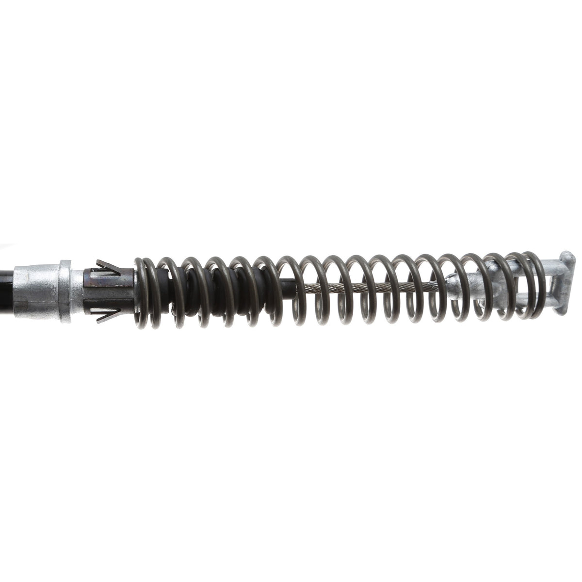 Raybestos Brakes Parking Brake Cable BC96896