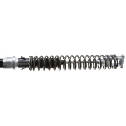 Raybestos Brakes Parking Brake Cable BC96896