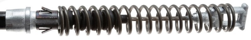 Raybestos Brakes Parking Brake Cable BC96896