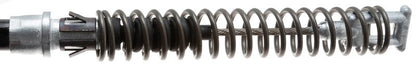 Raybestos Brakes Parking Brake Cable BC96896