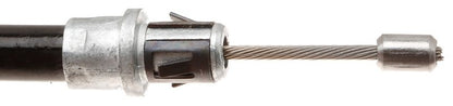 Raybestos Brakes Parking Brake Cable BC96896