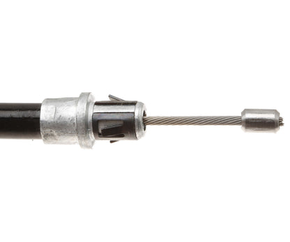 Raybestos Brakes Parking Brake Cable BC96896