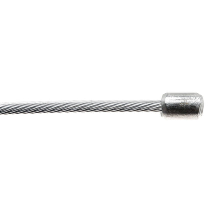 Raybestos Brakes Parking Brake Cable BC96897