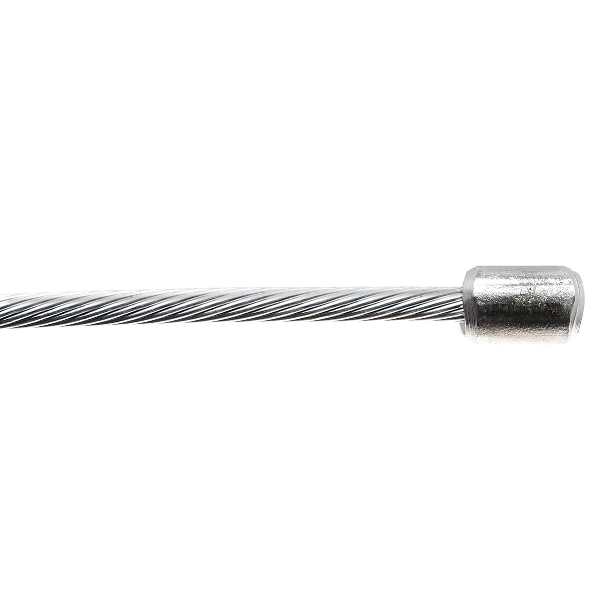 Raybestos Brakes Parking Brake Cable BC96897