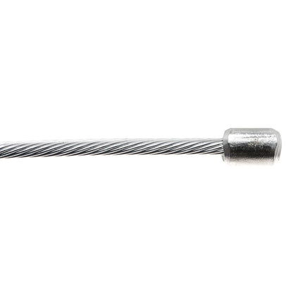 Raybestos Brakes Parking Brake Cable BC96897