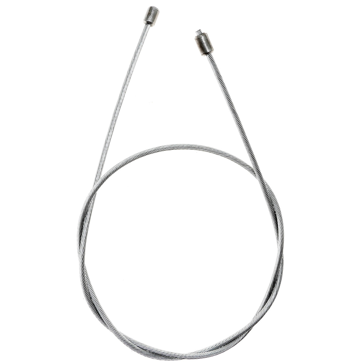 Raybestos Brakes Parking Brake Cable BC96897