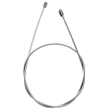 Raybestos Brakes Parking Brake Cable BC96897