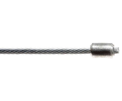 Raybestos Brakes Parking Brake Cable BC96897