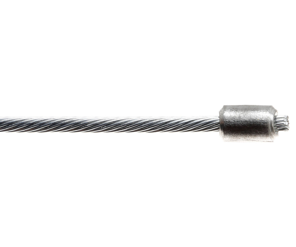 Raybestos Brakes Parking Brake Cable BC96897