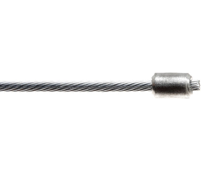 Raybestos Brakes Parking Brake Cable BC96897