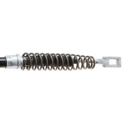 Raybestos Brakes Parking Brake Cable BC96902
