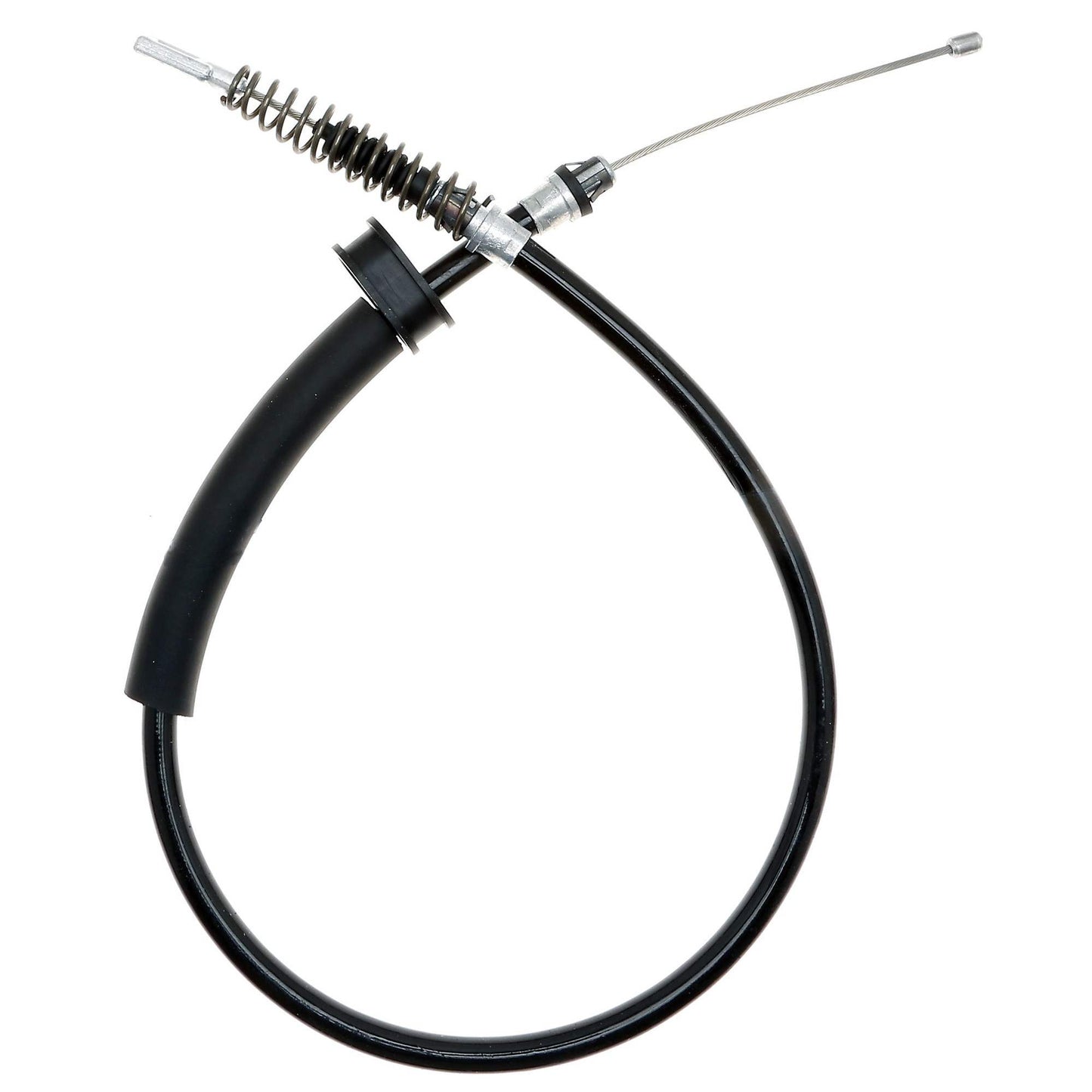 Raybestos Brakes Parking Brake Cable BC96902