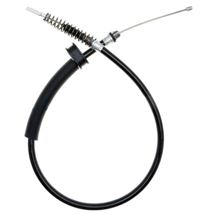 Raybestos Brakes Parking Brake Cable BC96902