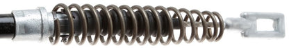 Raybestos Brakes Parking Brake Cable BC96902