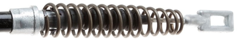 Raybestos Brakes Parking Brake Cable BC96902