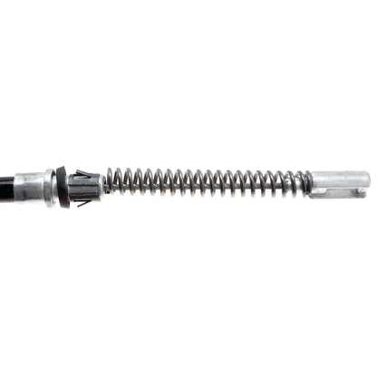 Raybestos Brakes Parking Brake Cable BC96904