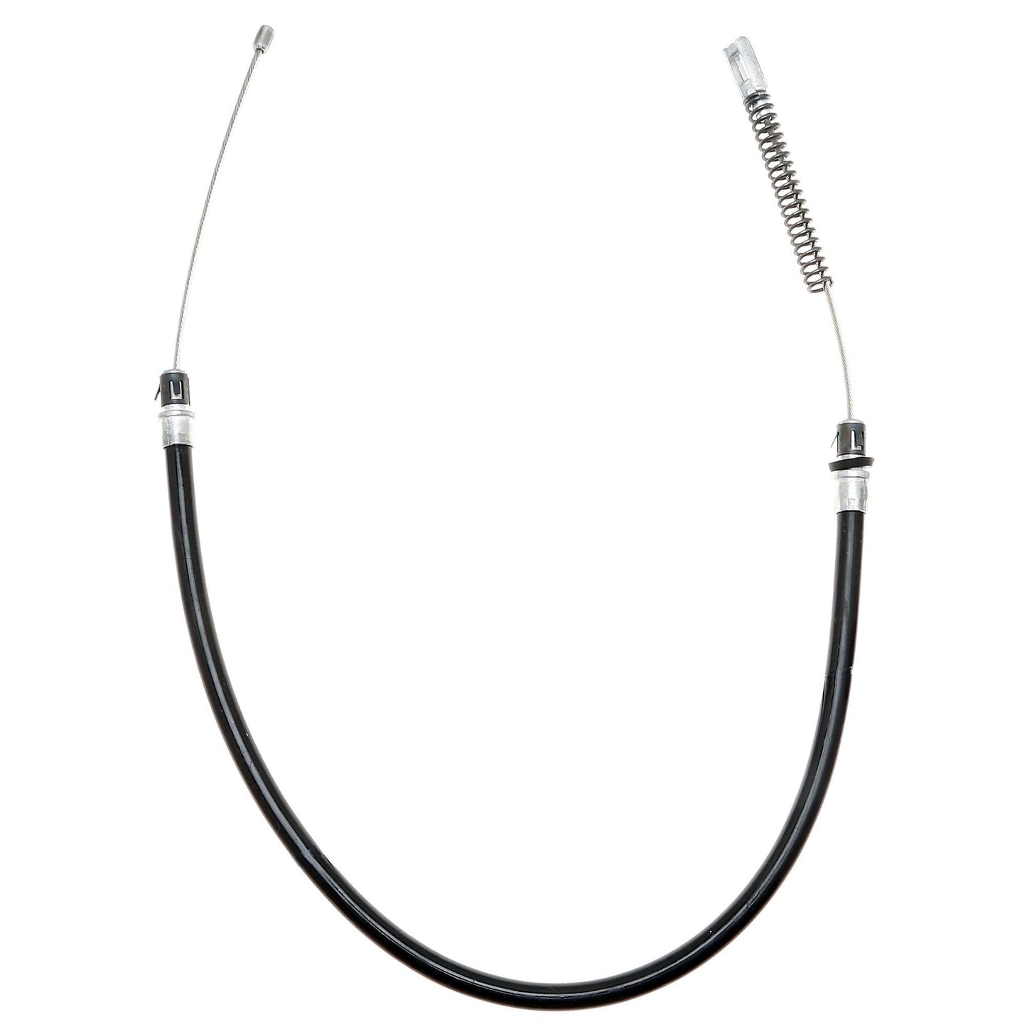 Raybestos Brakes Parking Brake Cable BC96904