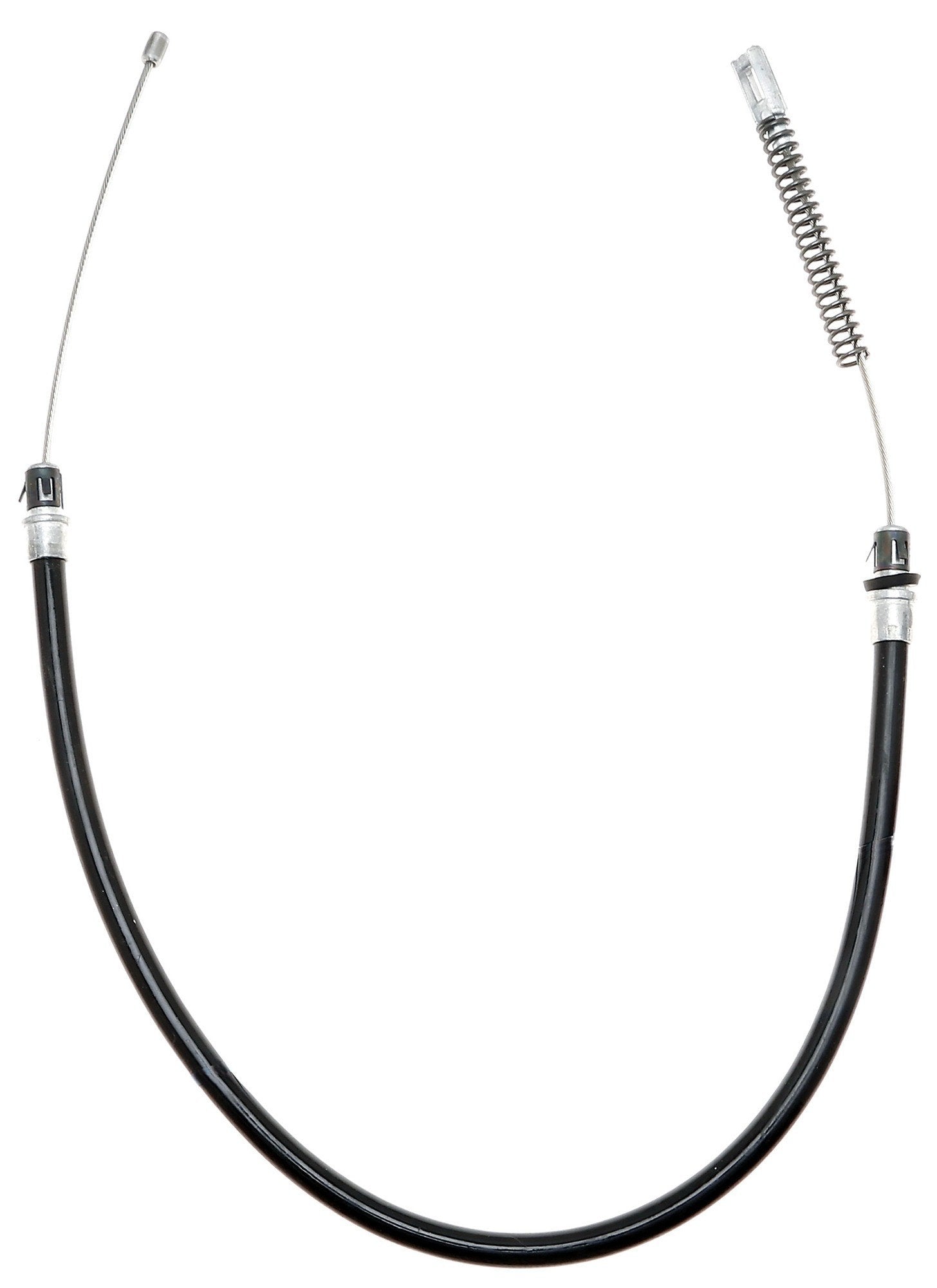 Raybestos Brakes Parking Brake Cable BC96904