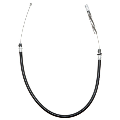 Raybestos Brakes Parking Brake Cable BC96904