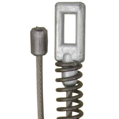 Raybestos Brakes Parking Brake Cable BC96906