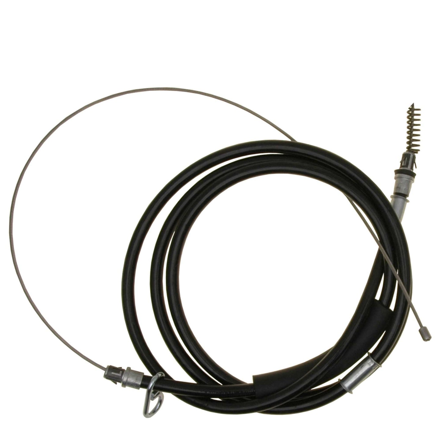 Raybestos Brakes Parking Brake Cable BC96906
