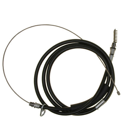Raybestos Brakes Parking Brake Cable BC96906