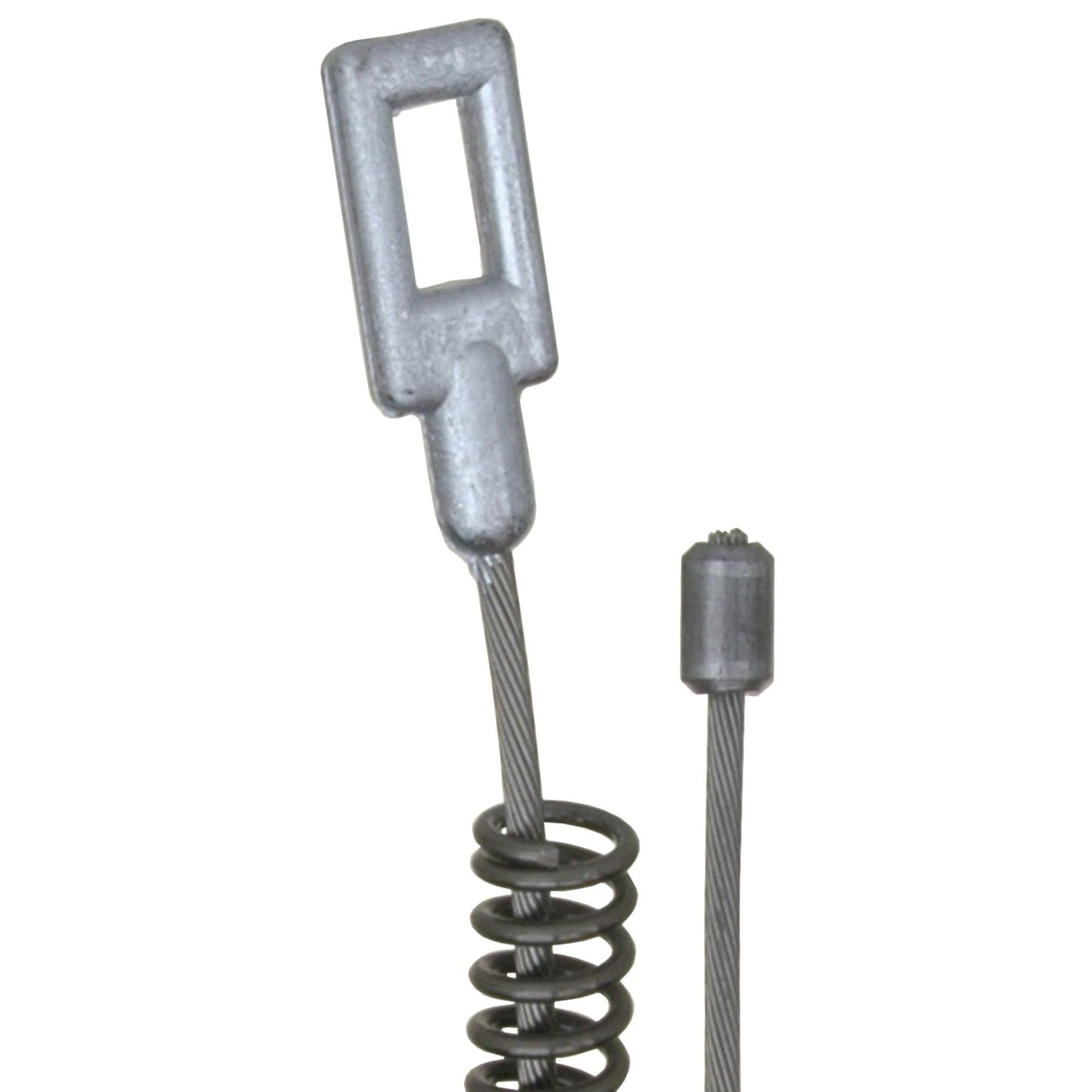 Raybestos Brakes Parking Brake Cable BC96907