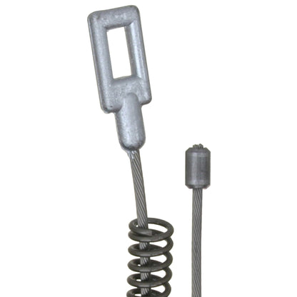 Raybestos Brakes Parking Brake Cable BC96907