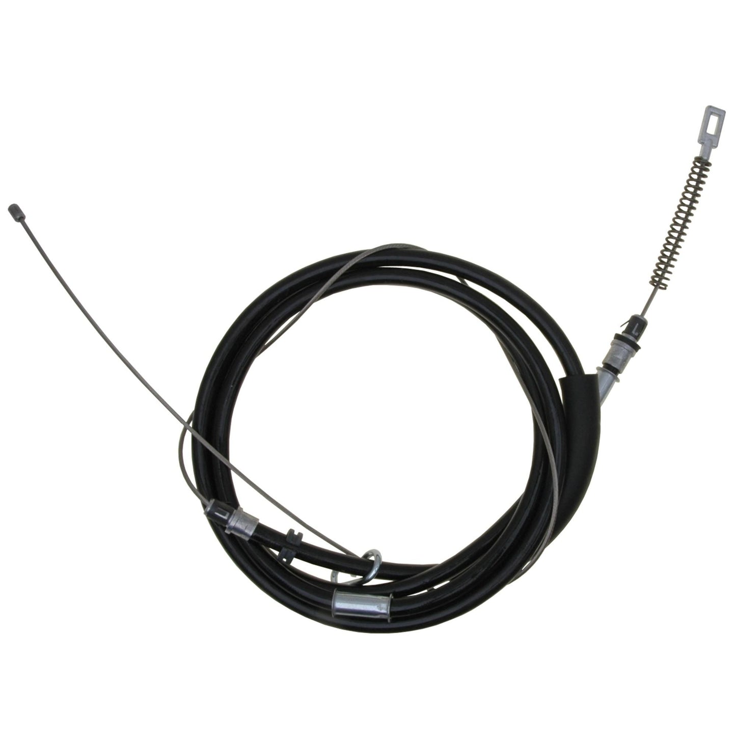 Raybestos Brakes Parking Brake Cable BC96907