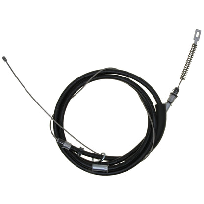 Raybestos Brakes Parking Brake Cable BC96907
