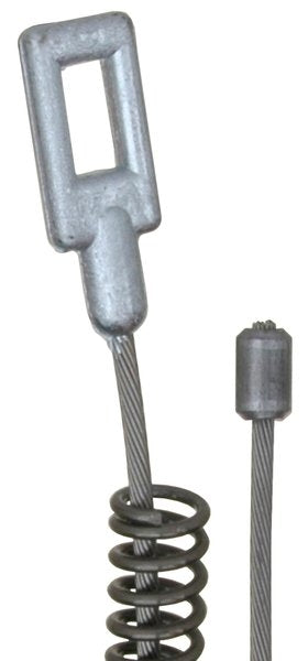 Raybestos Brakes Parking Brake Cable BC96907