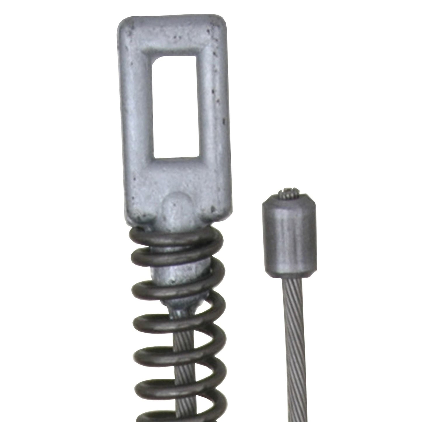 Raybestos Brakes Parking Brake Cable BC96908