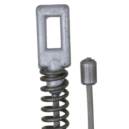 Raybestos Brakes Parking Brake Cable BC96908